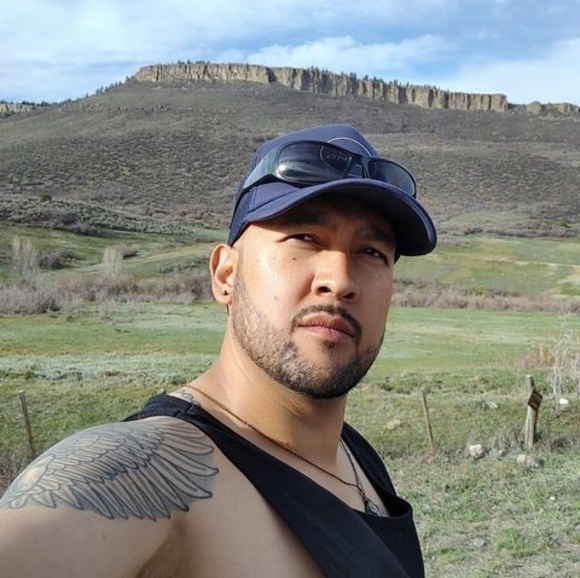 Meet your Posher, Erasmo - Picture 1 of 1